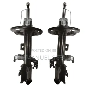 Lexus Rx 350, Rx450 Sonsor Brand New Shock Absorbers