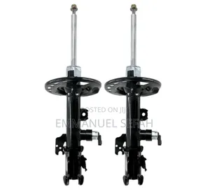 Lexus Rx 350, Rx450 Sonsor Brand New Shock Absorbers