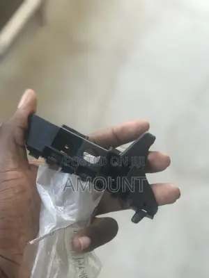 Honda Civic 2022 Fender Locker