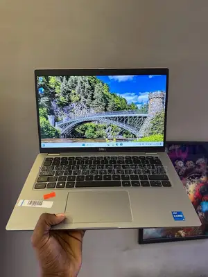 Laptop Dell Latitude 5420 16GB Intel Core I5 SSD 256GB