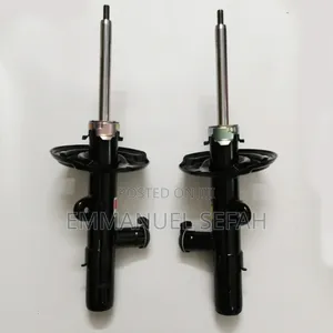 Honda Accord 2020,2023 Sonsor Front Shock Absorbers