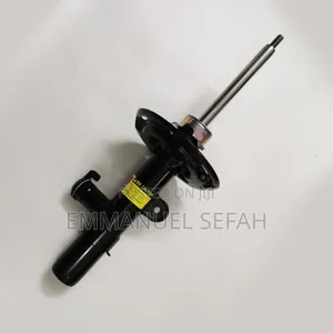 Honda Accord 2020,2023 Sonsor Front Shock Absorbers