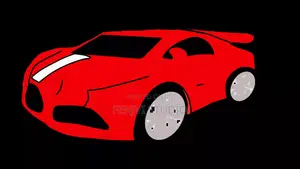Video Creation and Editing
