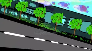 Video Creation and Editing