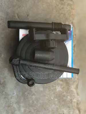 Adjustable Phone Holder