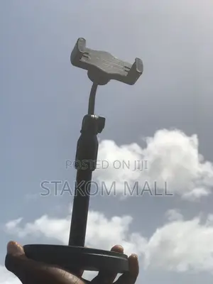 Adjustable Phone Holder