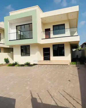 Photo - 4bdrm House in School Junction for sale