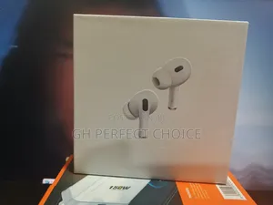 #Top-notch# Airpods Pro 2nd Generation