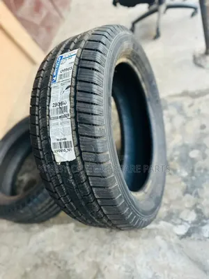 Original Michelin 275/50r21 Tyres Available For All Cars