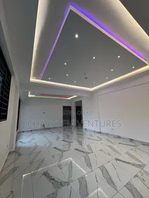 2bdrm Apartment in Charclem Ventures, West Legon for rent