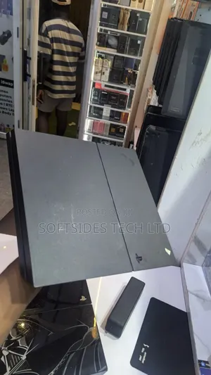 Ps4 Standard Jailbreak With Games