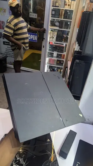 Ps4 Standard Jailbreak With Games