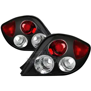 Hyundai Tiburon Taillight 2003,2004,2005,2006,2007,2008,
