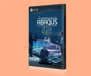 Abaqus 2024 Full Version
