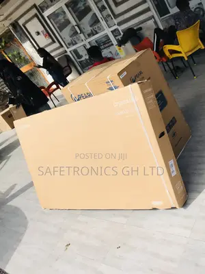 High Reliable 65 Inch Smart Led Samsung Good Du80 Tv