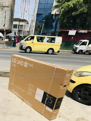 Purchase 75 Inch Smart Ur80 Led Lg Uhd Tv
