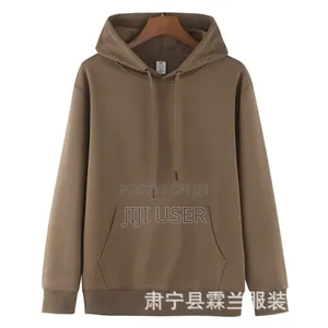 Hoodie With Free Printing- Your Name, Nick Name, Picture Etc
