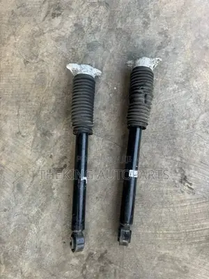 Acura RDX 2019 to 2023 Back Shocks Absorber.