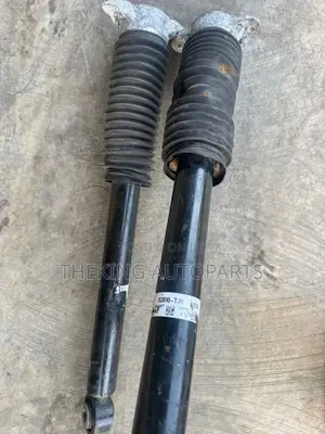 Acura RDX 2019 to 2023 Back Shocks Absorber.