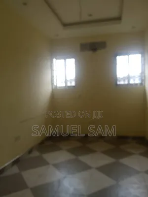 Ware House for Rent in the Heart of Tema