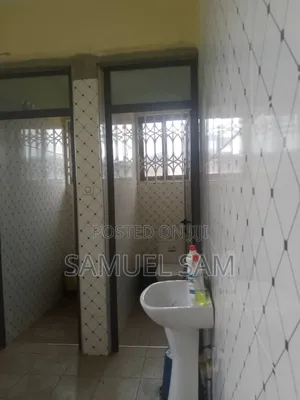 Ware House for Rent in the Heart of Tema