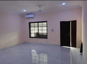 4bdrm House in East Airport, Tema Metropolitan for rent