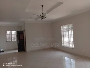 4bdrm House in East Airport, Tema Metropolitan for rent