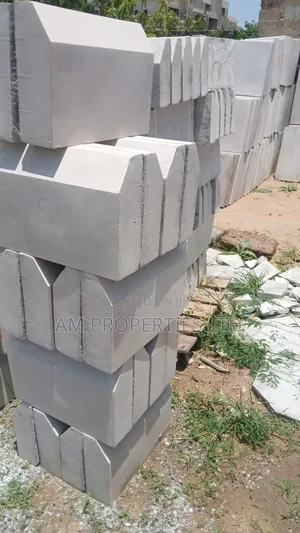 Garden Curbs for Sale