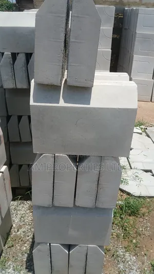 Garden Curbs for Sale