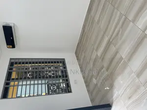 Furnished 1bdrm Apartment in Justice Estate, Weija Junction for rent