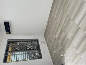 Furnished 1bdrm Apartment in Justice Estate, Weija Junction for rent