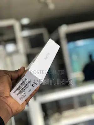 New Google Pixel 7 Pro 128 GB Green