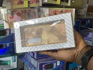 Samsung Fold 3 Original Cases