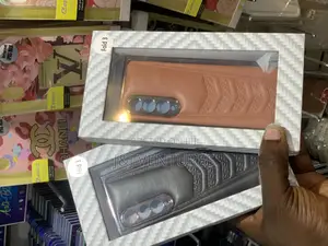 Samsung Fold 3 Original Cases
