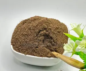 Chebe Powder Hair Fertilizer