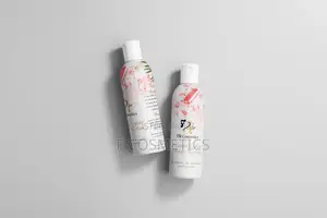 Clear Your Stretchmarks With F8t Stretchmarks Removal Oil