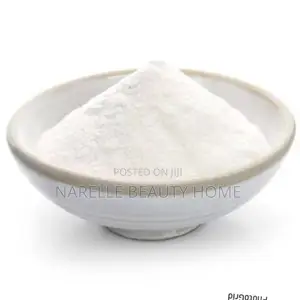 Natrosol - Hec - Clear Thickner