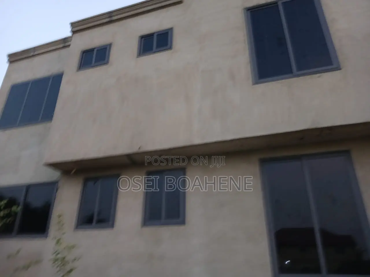 3bdrm House in Tema Metropolitan for sale