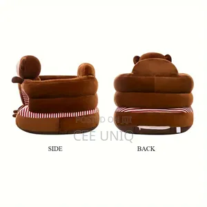 Sit Me or Sofa for Babies
