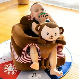 Sit Me or Sofa for Babies