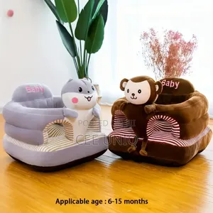 Sit Me or Sofa for Babies