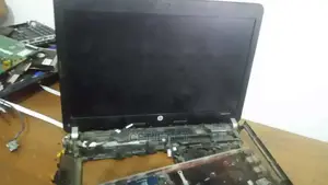 Laptop Power Display Charging Etc Repair