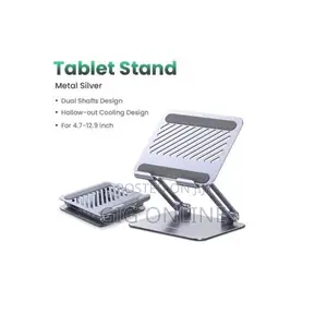 Desktop Stand Notebook