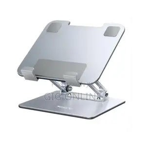 Desktop Stand Notebook