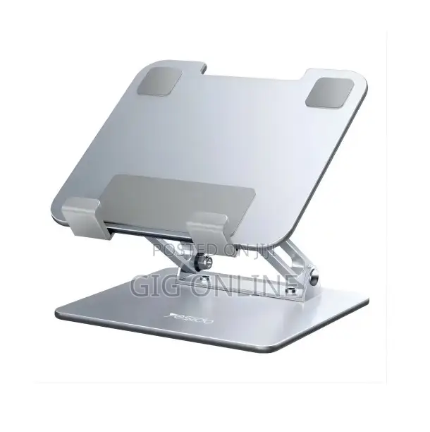 Desktop Stand Notebook