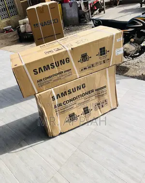 Latest,Reliable and Affordable Samsung 1.5hp Ac(R410)2025.