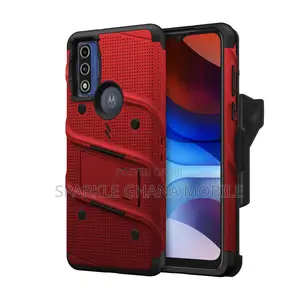 Motorola Moto G Pure Dream Case