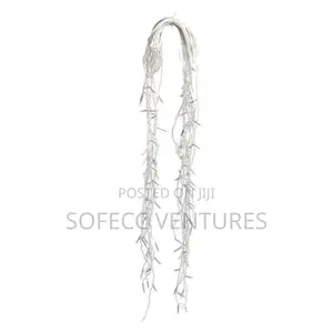 Led Curtain Icicle Light