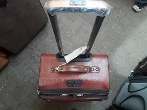 Original Travelling Bag At Cool Price