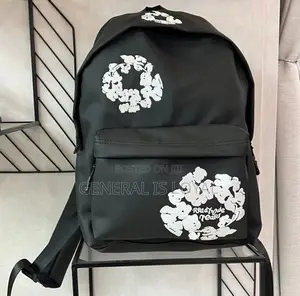 Readymade Tears Backpack